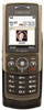  SGH-T819