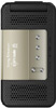ᰮ R306c