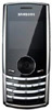  SGH-L170