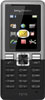 ᰮ T270i