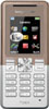 ᰮ T280i