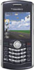 ݮ 8110