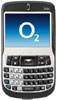 O2 Cosmo