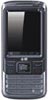  E7525