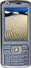 TCL M688