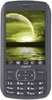 CECT C6600