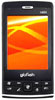  X650