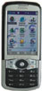 ʱ T200