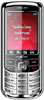  E618