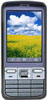 ŷ 789