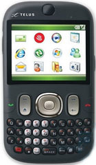 մ S640