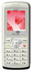 Ϊ C2860