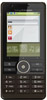 ᰮ G900