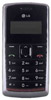 LG KT610