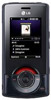 LG KM500