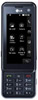 LG KF700