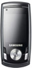  SGH-L770