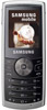  SGH-J150