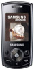  SGH-J700