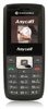  SGH-B108