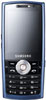  SGH-i200