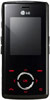 LG KG280