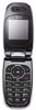 LG KG375