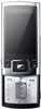  SGH-P960
