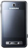  SGH-F480