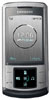  SGH-U900