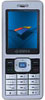 ΰҵ A3000