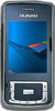 Ϊ T7200