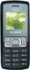 Ϊ C2606