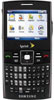  SPH-i325