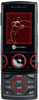 UT˹￵ G50