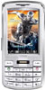 CECT T150
