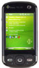 մ P3600i