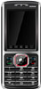  V2800