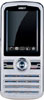 CECT C1600