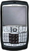  GS9001