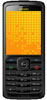  B5020