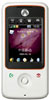 Ħ A810