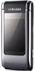  SGH-G400