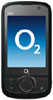 O2 XDA Orbit II