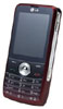 LG KP320