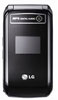 LG KP215