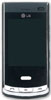 LG KF750