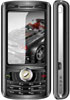  GS8020