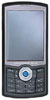  X808