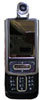 CECT K898
